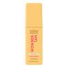 Wonder Tan Bronzing Face Serum - 50 ml