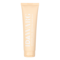 Ida Warg Moisture Curl Defining Hair Jelly - 150 ml