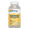 Solaray Magnesium Glycinate - 240 kapslar.