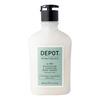 Depot 501 Moisturizing & Clarifying Beard Shampoo - 250 ml