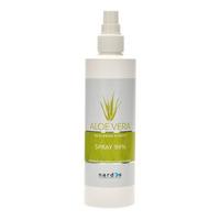 Nardos Aloe Vera Spray - 250 ml