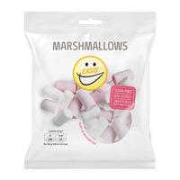 Easis Marshmallows - 75 g