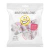 Easis Marshmallows - 75 g
