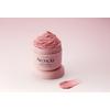 Arencia Fresh Rosehip Rice Mochi Cleanser - 120 ml