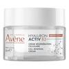Avène Hyaluron Activ B3 Cell Renewal Cream - 50 ml
