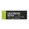 Purepower Dextrose Bites Lime - 14 st