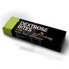 Purepower Dextrose Bites Lime - 14 st