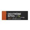 Purepower Dextrose Bites Cola - 14 st