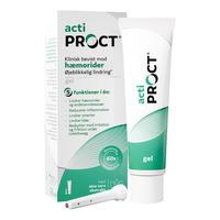 ActiProct Gel  - 30 ml
