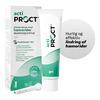 ActiProct Gel  - 30 ml