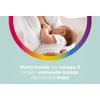 Multi-Tabs Breastfeeding - 30 + 30 st
