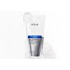Anua 8 Hyaluronic Acid Moisturizing Gentle Gel Cleanser - 150 ml