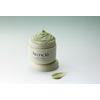 Arencia Fresh Green Rice Mochi Cleanser - 120 ml
