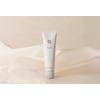 Beauty of Joseon Dynasty Cream - 100 ml