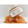 Beauty of Joseon Ground Rice and Honey Glow Mask - 150 ml