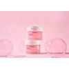 Biodance Collagen Gel Toner Pads - 60 st