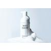 Biodance Soothing Barrier Cleansing Foam - 120 ml