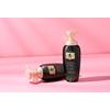 Daeng Gi Meo Ri Dlae Soo Hair Loss Care Treatment - 400 ml