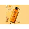 Daeng Gi Meo Ri Professional Honey Therapy Plus Treatment - 500 ml