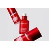 Medicube Red Succinic Acid Serum - 30 ml