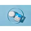 Medicube Zero Pore Mild Pad - 70 st