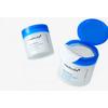 Medicube Zero Pore Pad 2.0 - 70 st