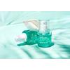 Some By Mi Spirulina PDRN Relief Serum - 50 ml