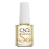 CND Glow & Repair Trio Kit - 130 ml