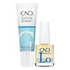 CND Nail & Cuticle Couple Kit - 30 ml