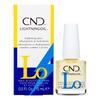CND LightningOil Nail & Cuticle Care - 15 ml