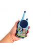 OTL Bluey Walkie Talkie