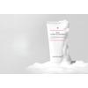 Medicube Red Foam Cleanser - 120 ml