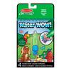 Melissa and Doug Water Wow - Djur - 1 st