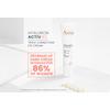 Avène Hyaluron Activ B3 Triple Correction Eye Cream - 15 ml