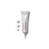 Vichy Liftactiv H.A. Filler Eye Cream - 15 ml