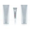 Vichy Liftactiv H.A. Filler Eye Cream - 15 ml