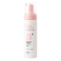 Milk_shake Lifestyling Blow-Dry Primer - 200 ml