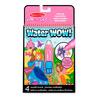 Melissa and Doug Water Wow - Äventyr - 1 st