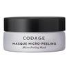 Codage Micro-Peeling Mask - 50 ml.