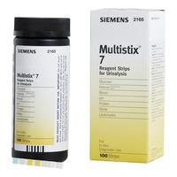 Siemens Multistix 7 (urinanalys) - 100 st