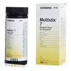 Siemens Multistix 7 (urinanalys) - 100 st