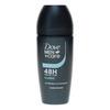 Dove Men+Care Classic Deo Roll-on - 50 ml