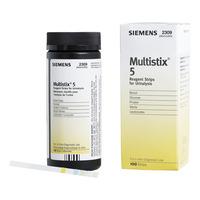 Siemens Multistix 5 (urinanalys) - 50 st