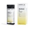 Siemens Multistix 5 (urinanalys) - 50 st