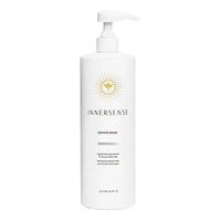 Innersense Repair - Salon Size - 946 ml