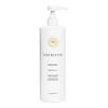 Innersense Repair - Salon Size - 946 ml