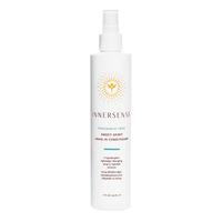 Innersense Fragrance Free Sweet Spirit Leave In Conditioner - 295 ml