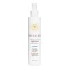 Innersense Fragrance Free Sweet Spirit Leave In Conditioner - 295 ml