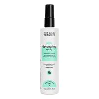 Tangle Teezer Everyday Detangling Spray for Kids