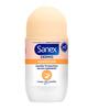 Sanex Dermo Care+ Sensitive 48H Roll-on - 50 ml